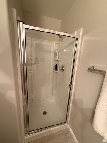 86 S 930 E, American Fork, UT 84003