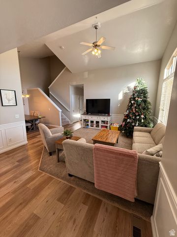 86 S 930 E, American Fork, UT 84003