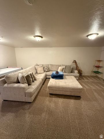 86 S 930 E, American Fork, UT 84003