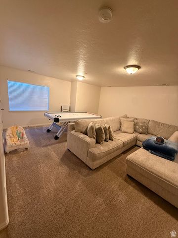 86 S 930 E, American Fork, UT 84003