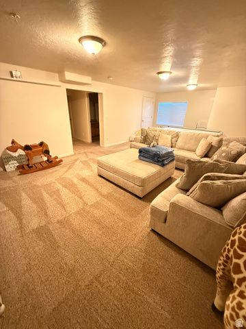 86 S 930 E, American Fork, UT 84003