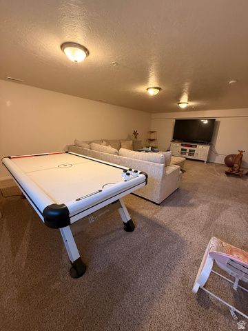 86 S 930 E, American Fork, UT 84003