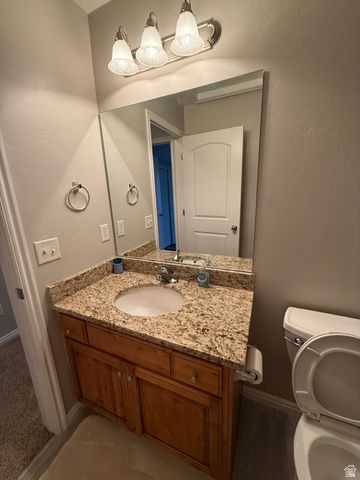 86 S 930 E, American Fork, UT 84003