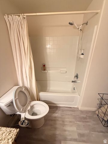 86 S 930 E, American Fork, UT 84003