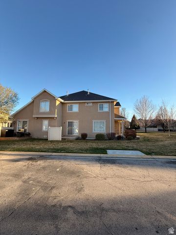 86 S 930 E, American Fork, UT 84003