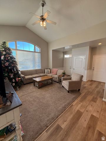 86 S 930 E, American Fork, UT 84003