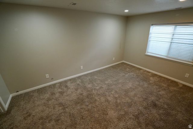 86 S 930 E, American Fork, UT 84003
