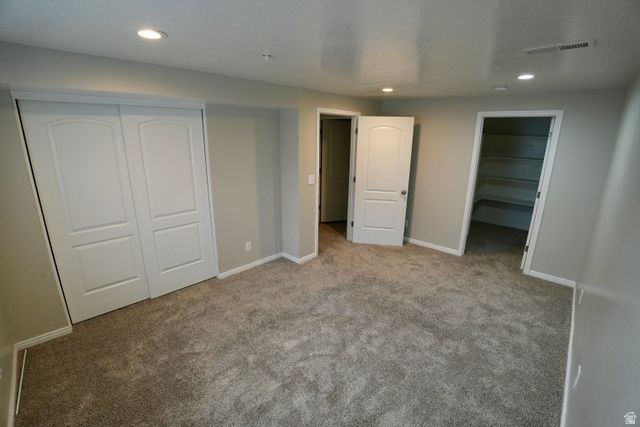 86 S 930 E, American Fork, UT 84003