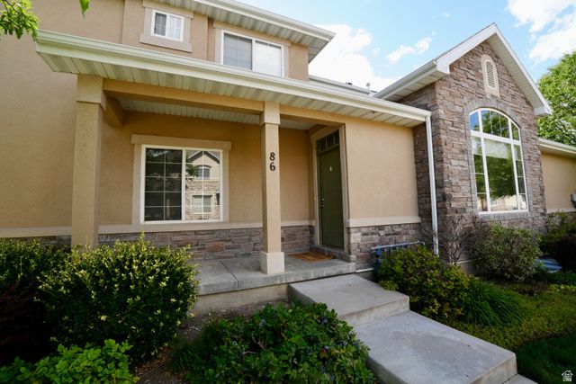 86 S 930 E, American Fork, UT 84003