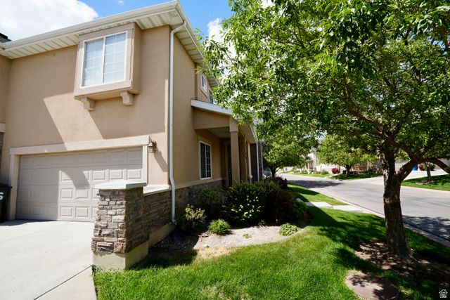 86 S 930 E, American Fork, UT 84003
