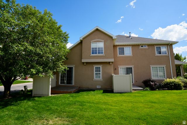 86 S 930 E, American Fork, UT 84003