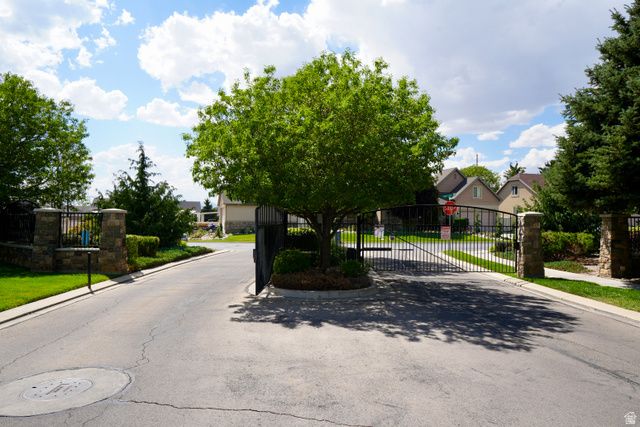 86 S 930 E, American Fork, UT 84003