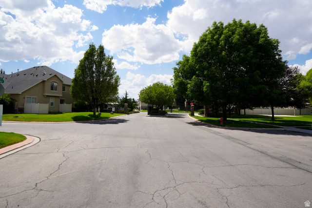 86 S 930 E, American Fork, UT 84003