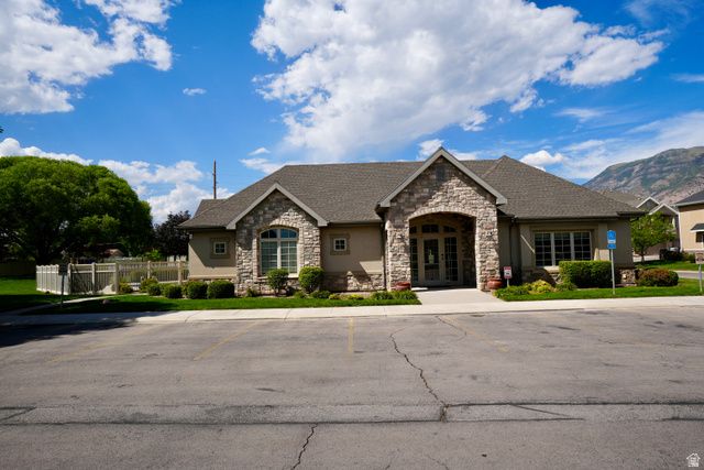 86 S 930 E, American Fork, UT 84003