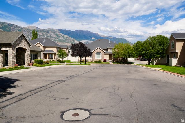 86 S 930 E, American Fork, UT 84003