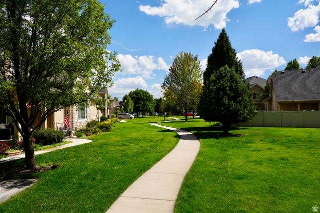 86 S 930 E, American Fork, UT 84003