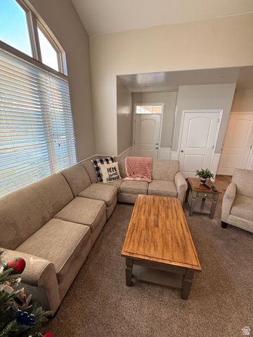 86 S 930 E, American Fork, UT 84003