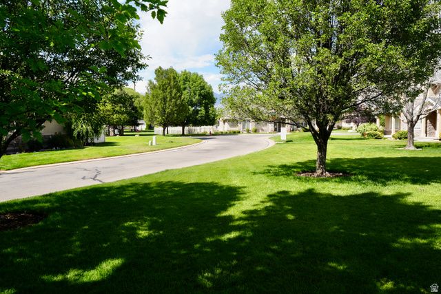 86 S 930 E, American Fork, UT 84003