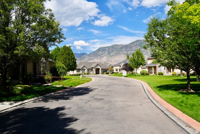 86 S 930 E, American Fork, UT 84003