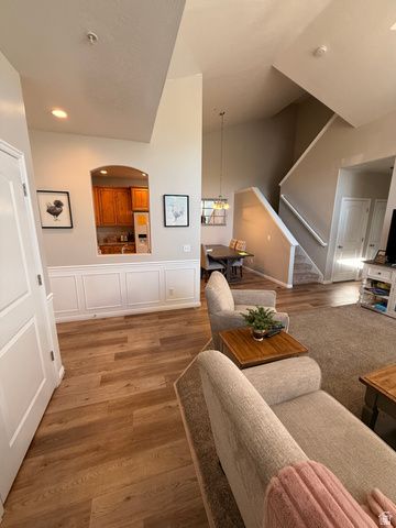 86 S 930 E, American Fork, UT 84003