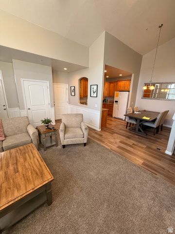 86 S 930 E, American Fork, UT 84003