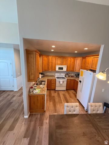 86 S 930 E, American Fork, UT 84003