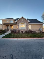 86 S 930 E, American Fork, UT 84003