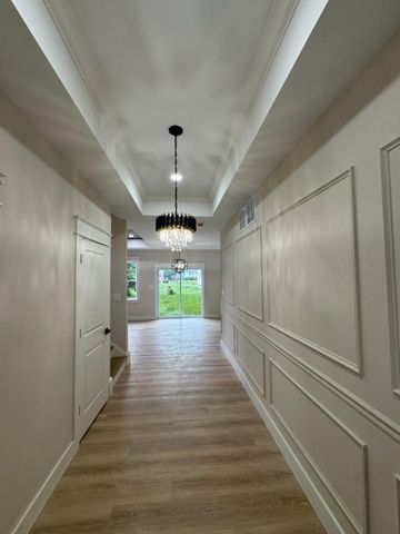 5451 BEACON AVE, Pennsauken Twp, NJ 08109