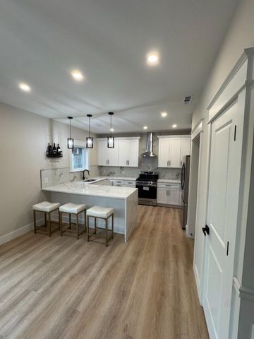 5451 BEACON AVE, Pennsauken Twp, NJ 08109