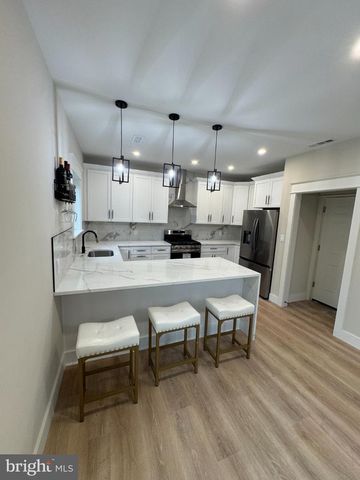 5451 BEACON AVE, Pennsauken Twp, NJ 08109