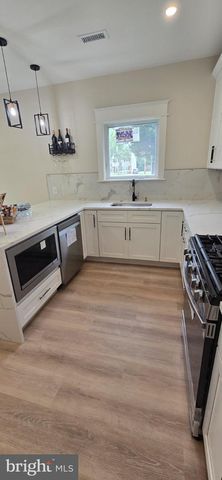 5451 BEACON AVE, Pennsauken Twp, NJ 08109