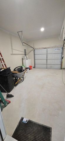 5451 BEACON AVE, Pennsauken Twp, NJ 08109