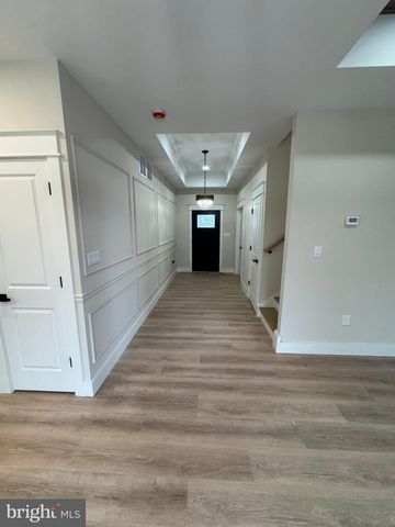 5451 BEACON AVE, Pennsauken Twp, NJ 08109