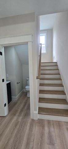 5451 BEACON AVE, Pennsauken Twp, NJ 08109