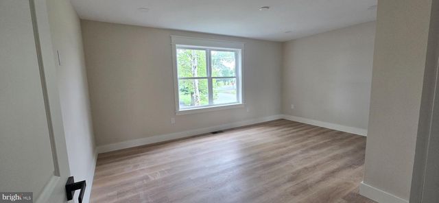5451 BEACON AVE, Pennsauken Twp, NJ 08109