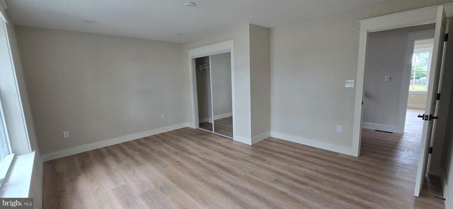 5451 BEACON AVE, Pennsauken Twp, NJ 08109