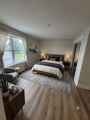 5451 BEACON AVE, Pennsauken Twp, NJ 08109