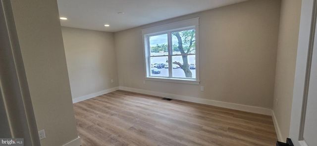 5451 BEACON AVE, Pennsauken Twp, NJ 08109