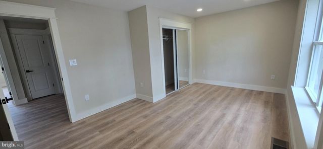 5451 BEACON AVE, Pennsauken Twp, NJ 08109