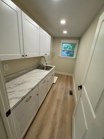 5451 BEACON AVE, Pennsauken Twp, NJ 08109