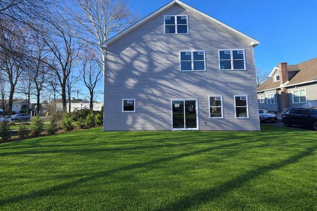 5451 BEACON AVE, Pennsauken Twp, NJ 08109