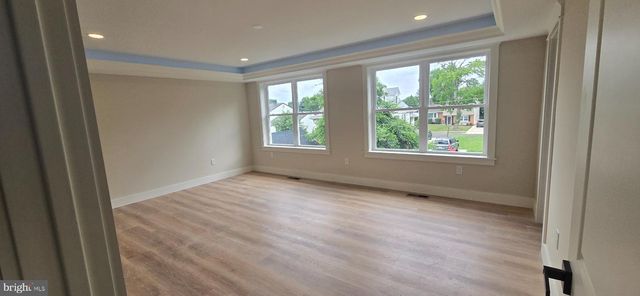 5451 BEACON AVE, Pennsauken Twp, NJ 08109