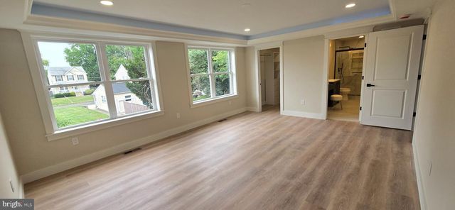 5451 BEACON AVE, Pennsauken Twp, NJ 08109