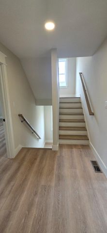 5451 BEACON AVE, Pennsauken Twp, NJ 08109