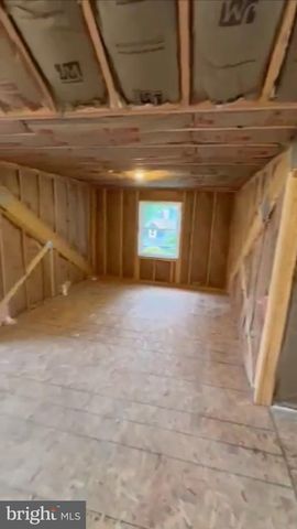 5451 BEACON AVE, Pennsauken Twp, NJ 08109