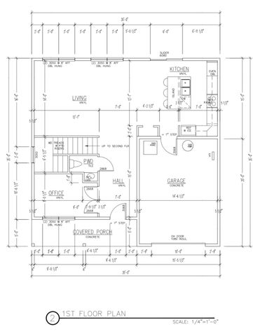 5451 BEACON AVE, Pennsauken Twp, NJ 08109