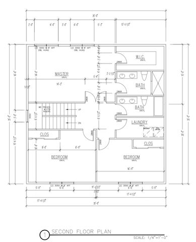 5451 BEACON AVE, Pennsauken Twp, NJ 08109