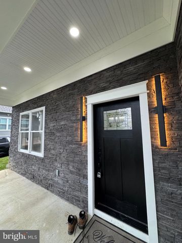 5451 BEACON AVE, Pennsauken Twp, NJ 08109