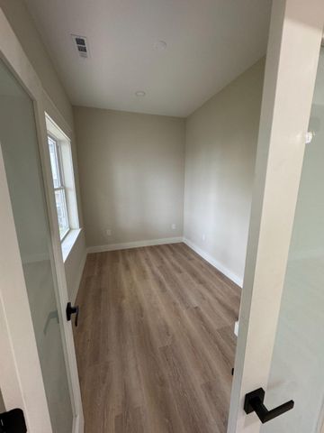 5451 BEACON AVE, Pennsauken Twp, NJ 08109