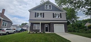 5451 BEACON AVE, Pennsauken Twp, NJ 08109